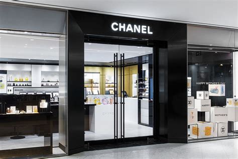 chanel perfume fragrance shop|Chanel perfume shop near me.